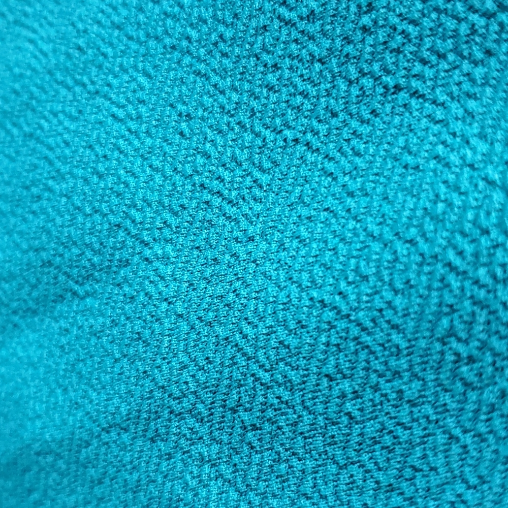 Lularoe Classic/Cassie Outfit - Picture 7 of 9